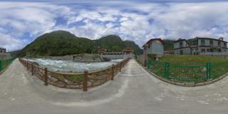 西藏山南 地面 (16)